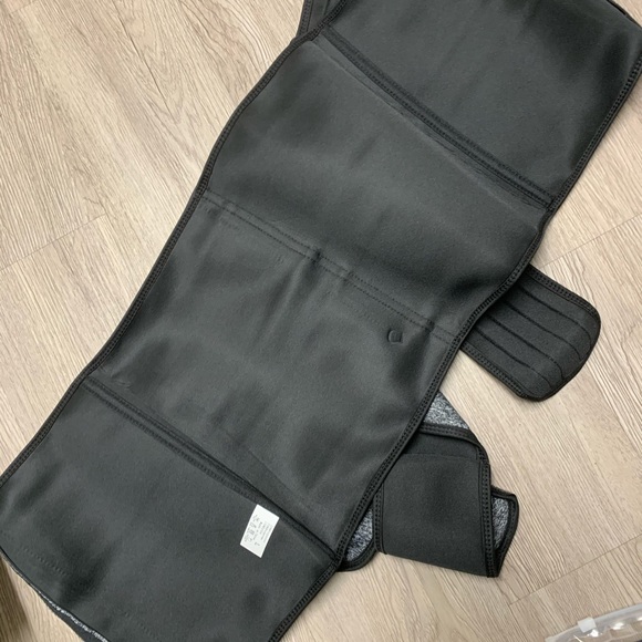 Neoprene Double Lana Pied de Poule Grigio | Panini